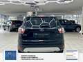 Ford Kuga Titanium 4x4. 2 Hand. Scheckheft. Unfallfrei. Negro - thumbnail 23