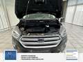 Ford Kuga Titanium 4x4. 2 Hand. Scheckheft. Unfallfrei. Negro - thumbnail 29