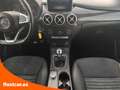 Mercedes-Benz B 200 200CDI BE Gris - thumbnail 10