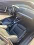 BMW 120 120d Cabrio Österreich-Paket Aut. - thumbnail 7