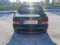 BMW 120 120d Cabrio Österreich-Paket Aut. - thumbnail 4