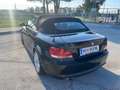 BMW 120 120d Cabrio Österreich-Paket Aut. - thumbnail 5
