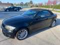 BMW 120 120d Cabrio Österreich-Paket Aut. - thumbnail 3