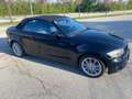 BMW 120 120d Cabrio Österreich-Paket Aut. - thumbnail 2