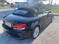BMW 120 120d Cabrio Österreich-Paket Aut. - thumbnail 6