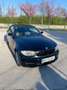 BMW 120 120d Cabrio Österreich-Paket Aut. - thumbnail 1