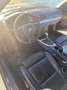BMW 120 120d Cabrio Österreich-Paket Aut. - thumbnail 8