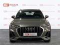 Audi Q3 2.0 35 TDI 110KW S TRONIC S LINE 5P Gris - thumbnail 2