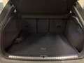 Audi Q3 2.0 35 TDI 110KW S TRONIC S LINE 5P Gris - thumbnail 10