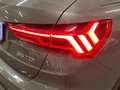 Audi Q3 2.0 35 TDI 110KW S TRONIC S LINE 5P Grijs - thumbnail 19