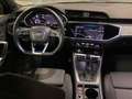 Audi Q3 2.0 35 TDI 110KW S TRONIC S LINE 5P Gris - thumbnail 7