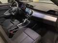 Audi Q3 2.0 35 TDI 110KW S TRONIC S LINE 5P Gris - thumbnail 12