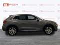 Audi Q3 2.0 35 TDI 110KW S TRONIC S LINE 5P Gris - thumbnail 3