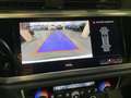 Audi Q3 2.0 35 TDI 110KW S TRONIC S LINE 5P Grijs - thumbnail 27