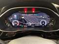Audi Q3 2.0 35 TDI 110KW S TRONIC S LINE 5P Grijs - thumbnail 28