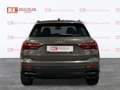 Audi Q3 2.0 35 TDI 110KW S TRONIC S LINE 5P Gris - thumbnail 5