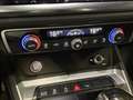 Audi Q3 2.0 35 TDI 110KW S TRONIC S LINE 5P Grijs - thumbnail 26