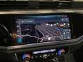 Audi Q3 2.0 35 TDI 110KW S TRONIC S LINE 5P Grijs - thumbnail 25