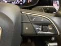 Audi Q3 2.0 35 TDI 110KW S TRONIC S LINE 5P Grijs - thumbnail 30