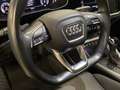 Audi Q3 2.0 35 TDI 110KW S TRONIC S LINE 5P Gris - thumbnail 11