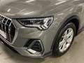 Audi Q3 2.0 35 TDI 110KW S TRONIC S LINE 5P Grijs - thumbnail 16