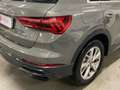 Audi Q3 2.0 35 TDI 110KW S TRONIC S LINE 5P Grijs - thumbnail 17