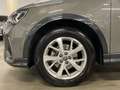 Audi Q3 2.0 35 TDI 110KW S TRONIC S LINE 5P Gris - thumbnail 8