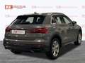 Audi Q3 2.0 35 TDI 110KW S TRONIC S LINE 5P Gris - thumbnail 4