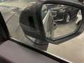 Audi Q3 2.0 35 TDI 110KW S TRONIC S LINE 5P Grijs - thumbnail 18