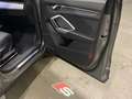 Audi Q3 2.0 35 TDI 110KW S TRONIC S LINE 5P Gris - thumbnail 13