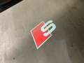 Audi Q3 2.0 35 TDI 110KW S TRONIC S LINE 5P Grijs - thumbnail 23