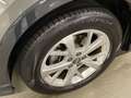 Audi Q3 2.0 35 TDI 110KW S TRONIC S LINE 5P Grijs - thumbnail 21
