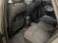 Audi Q3 2.0 35 TDI 110KW S TRONIC S LINE 5P Gris - thumbnail 9