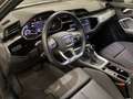 Audi Q3 2.0 35 TDI 110KW S TRONIC S LINE 5P Gris - thumbnail 6