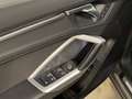 Audi Q3 2.0 35 TDI 110KW S TRONIC S LINE 5P Grijs - thumbnail 22
