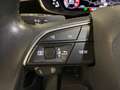 Audi Q3 2.0 35 TDI 110KW S TRONIC S LINE 5P Grijs - thumbnail 29