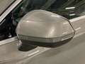 Audi Q3 2.0 35 TDI 110KW S TRONIC S LINE 5P Gris - thumbnail 14