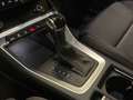 Audi Q3 2.0 35 TDI 110KW S TRONIC S LINE 5P Gris - thumbnail 15