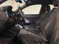 Audi Q3 2.0 35 TDI 110KW S TRONIC S LINE 5P Grijs - thumbnail 24