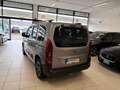 Citroen Berlingo COMBI M FEEL BlueHDi 100 N1 SPOTICAR Grigio - thumbnail 4