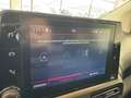 Citroen Berlingo COMBI M FEEL BlueHDi 100 N1 SPOTICAR Grigio - thumbnail 9
