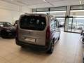 Citroen Berlingo COMBI M FEEL BlueHDi 100 N1 SPOTICAR Grigio - thumbnail 3