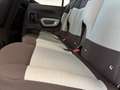 Citroen Berlingo COMBI M FEEL BlueHDi 100 N1 SPOTICAR Grigio - thumbnail 15