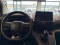 Citroen Berlingo COMBI M FEEL BlueHDi 100 N1 SPOTICAR Grigio - thumbnail 6