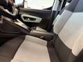 Citroen Berlingo COMBI M FEEL BlueHDi 100 N1 SPOTICAR Grigio - thumbnail 14