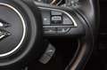 Suzuki Swift 1.2 Select 5-deurs Cruise control / Smart Hybrid Alb - thumbnail 18