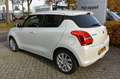Suzuki Swift 1.2 Select 5-deurs Cruise control / Smart Hybrid Wit - thumbnail 5