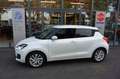 Suzuki Swift 1.2 Select 5-deurs Cruise control / Smart Hybrid Alb - thumbnail 14