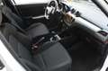 Suzuki Swift 1.2 Select 5-deurs Cruise control / Smart Hybrid Alb - thumbnail 24