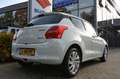 Suzuki Swift 1.2 Select 5-deurs Cruise control / Smart Hybrid Alb - thumbnail 7